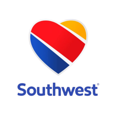 Southwest logo