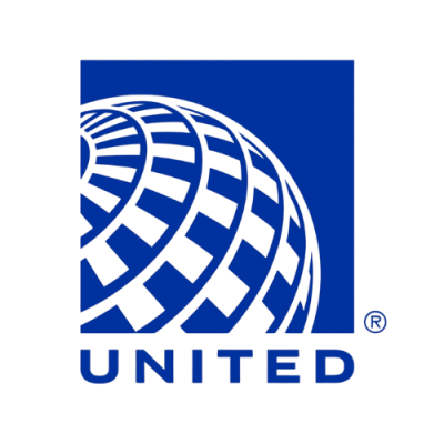 United logo